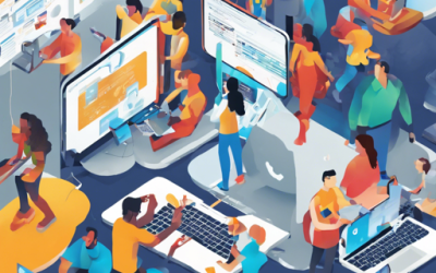 Getting Started with MPUSH: A Comprehensive Guide