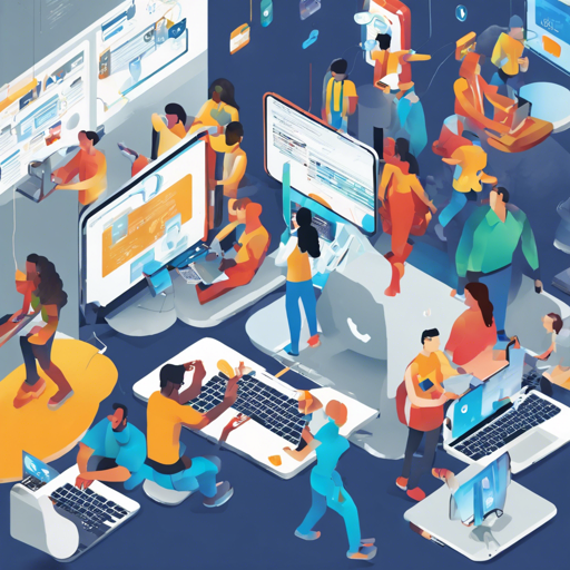 homemayankDocumentsarticle-generation-using-llmresized_images_gitjavareadme_mpusher_mpush