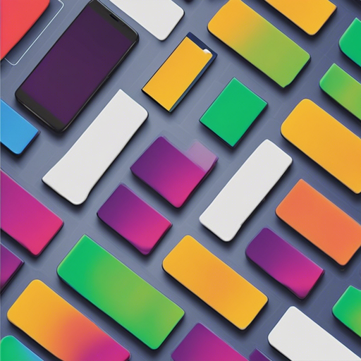 homemayankDocumentsarticle-generation-using-llmresized_images_gitjavareadme_muigukenneth_ElegantDialog