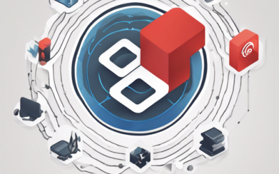 MyBatis Redis Extension: Enhancing Caching in Your Applications