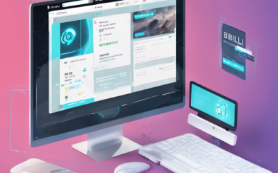 How to Download Bilibili Videos with BilibiliDown