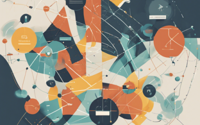 How to Navigate the Naming Convention Project