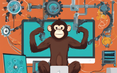 Mastering Testing with Fixture Monkey