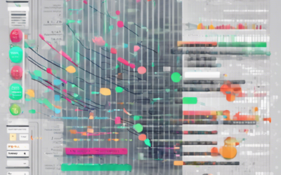 How to Use Zserio for Efficient Data Serialization