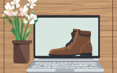 Spring Boot Samples: A Beginner’s Guide