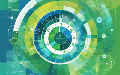 How to Benchmark Microservices Framework Performance