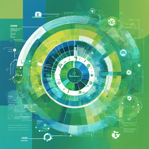 homemayankDocumentsarticle-generation-using-llmresized_images_gitjavareadme_networknt_microservices-framework-benchmark