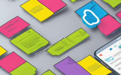 How to Use Nextcloud Notes for Android: A Comprehensive Guide