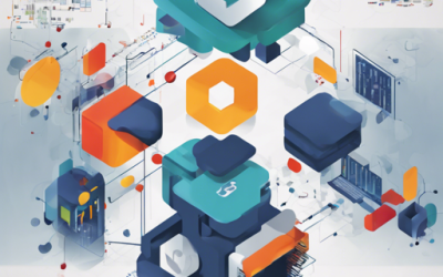 Getting Started with DSL-JSON: The Fastest JVM JSON Library