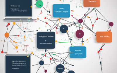 How to Use Graphviz with Pure Java