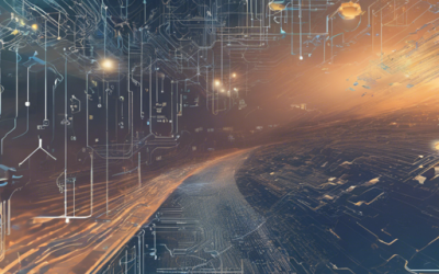 A Journey Through Advanced Programming Concepts