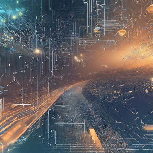 homemayankDocumentsarticle-generation-using-llmresized_images_gitjavareadme_niltok_magic-in-ten-mins