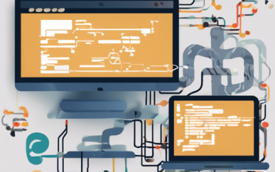 Jep – Embedding Python in Java