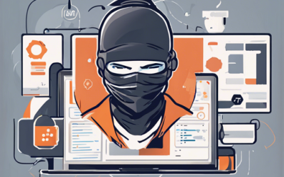 Getting Started with Ninja: A Powerful Web Framework for Java