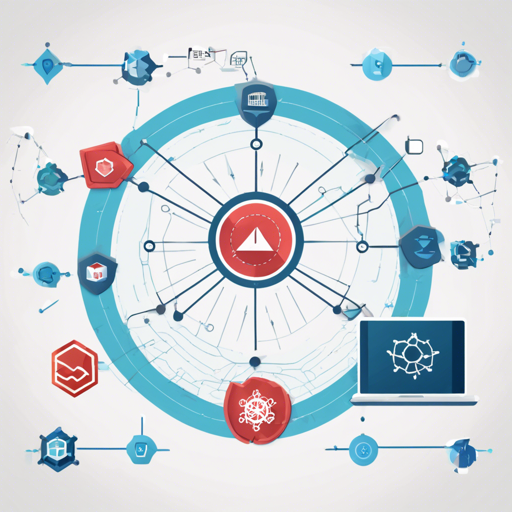 homemayankDocumentsarticle-generation-using-llmresized_images_gitjavareadme_odigos-io_odigos