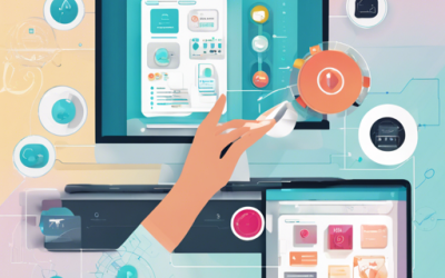 How to Use the OLauncher: A Comprehensive Guide