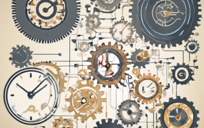 Understanding Java Concurrency through Demos