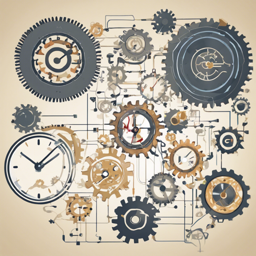 homemayankDocumentsarticle-generation-using-llmresized_images_gitjavareadme_oldratlee_fucking-java-concurrency