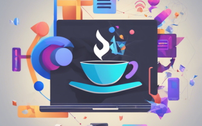 How to Easily Compile Java and Kotlin Files to Smali with IntelliJ IDEA