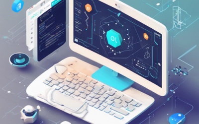 How to Get Started with OneLang.io