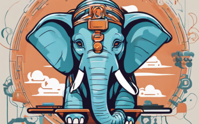 StackGres: Enterprise Postgres Made Easy on Kubernetes