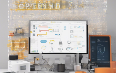 How to Get Started with openHAB Add-ons Development