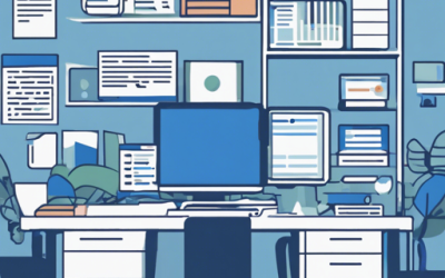 How to Set Up and Use OpenKM Community Edition