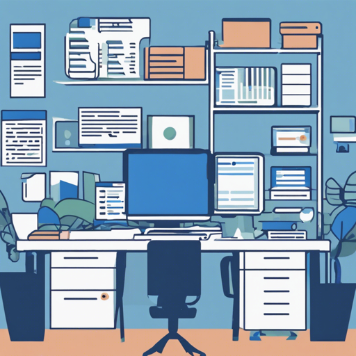 homemayankDocumentsarticle-generation-using-llmresized_images_gitjavareadme_openkm_document-management-system