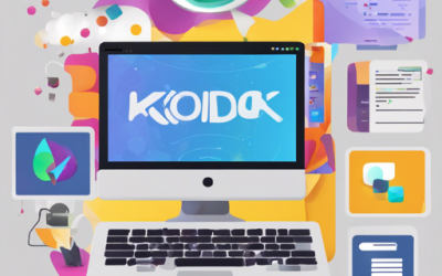 How to Get Started with Openkoda: A Comprehensive Guide