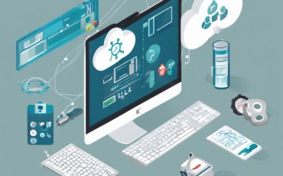How to Build and Deploy OpenMRS: A Step-by-Step Guide