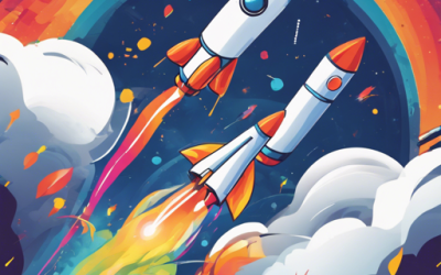 How to Launch Your Rocketry Passion with OpenRocket