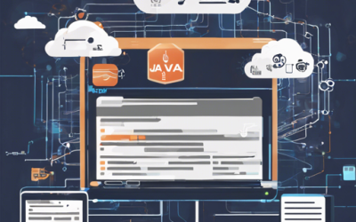 How to Build Kubernetes Operators in Java with Java Operator SDK