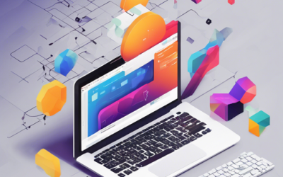 Getting Started with GraalJS: Your Guide to JavaScript on GraalVM