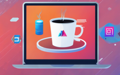 How to Get Started with the Oracle Java Platform Extension for Visual Studio Code