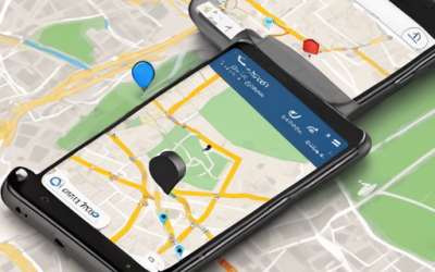 How to Get Started with OwnTracks on Android