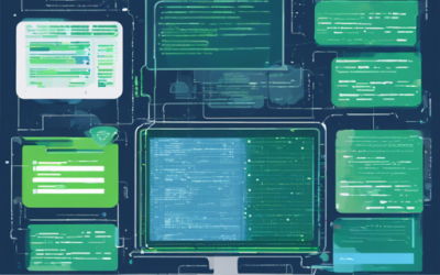 MegaLinter: Your Ultimate Guide to Automated Code Quality