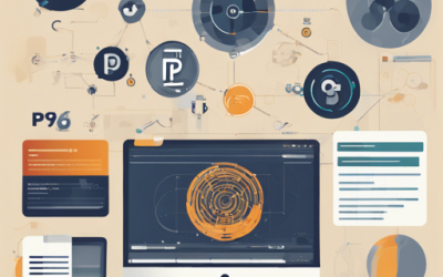 How to Use P6Spy for Seamless Database Logging