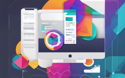 How to Start Using MaterialFX: A Guide for JavaFX Developers
