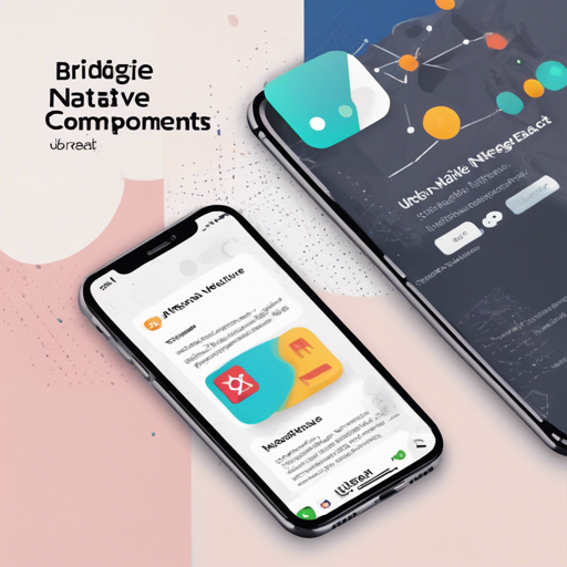 homemayankDocumentsarticle-generation-using-llmresized_images_gitjavareadme_peggyrayzis_react-native-create-bridge