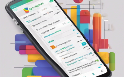 How to Use LogUtils: A Convenient Android Log Manager