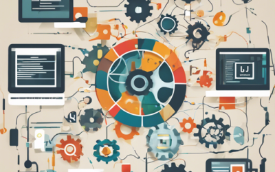 How to Use the Plugin Framework for Java (PF4J)