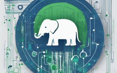 Getting Started with PostgreSQL R2DBC Driver