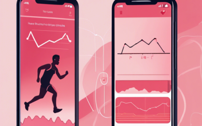 How to Use the Android Heart Rate Monitor