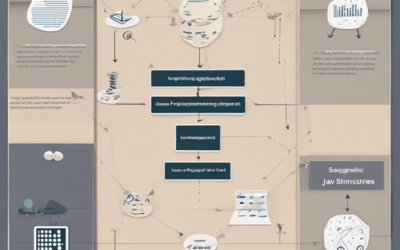 How to Navigate Algorithms and Data Structures in Java