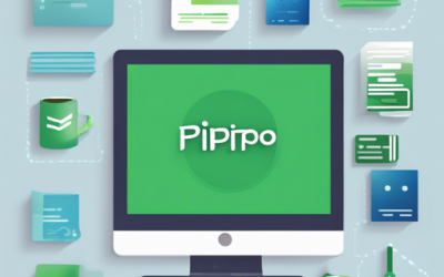 Getting Started with Pippo: A Micro Java Web Framework