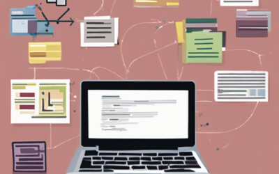 How to Utilize Articles Code Snippets from 4Comprehension