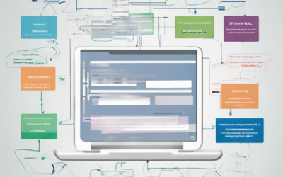 How to Generate UML Diagrams Using PlantUML
