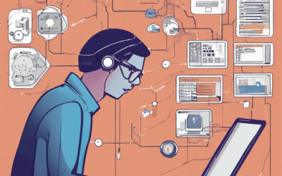 How to Use CWhy: Error Message Explanation and Fixes