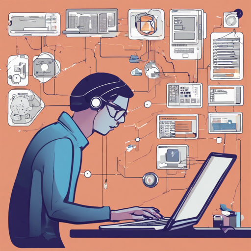 homemayankDocumentsarticle-generation-using-llmresized_images_gitjavareadme_plasma-umass_cwhy