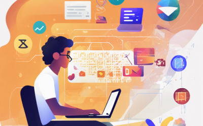 Getting Started with Play Framework: A High-Velocity Web Framework